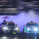 Image for article titled Formula DRIFT Is Still One Of The Greatest Things On Earth